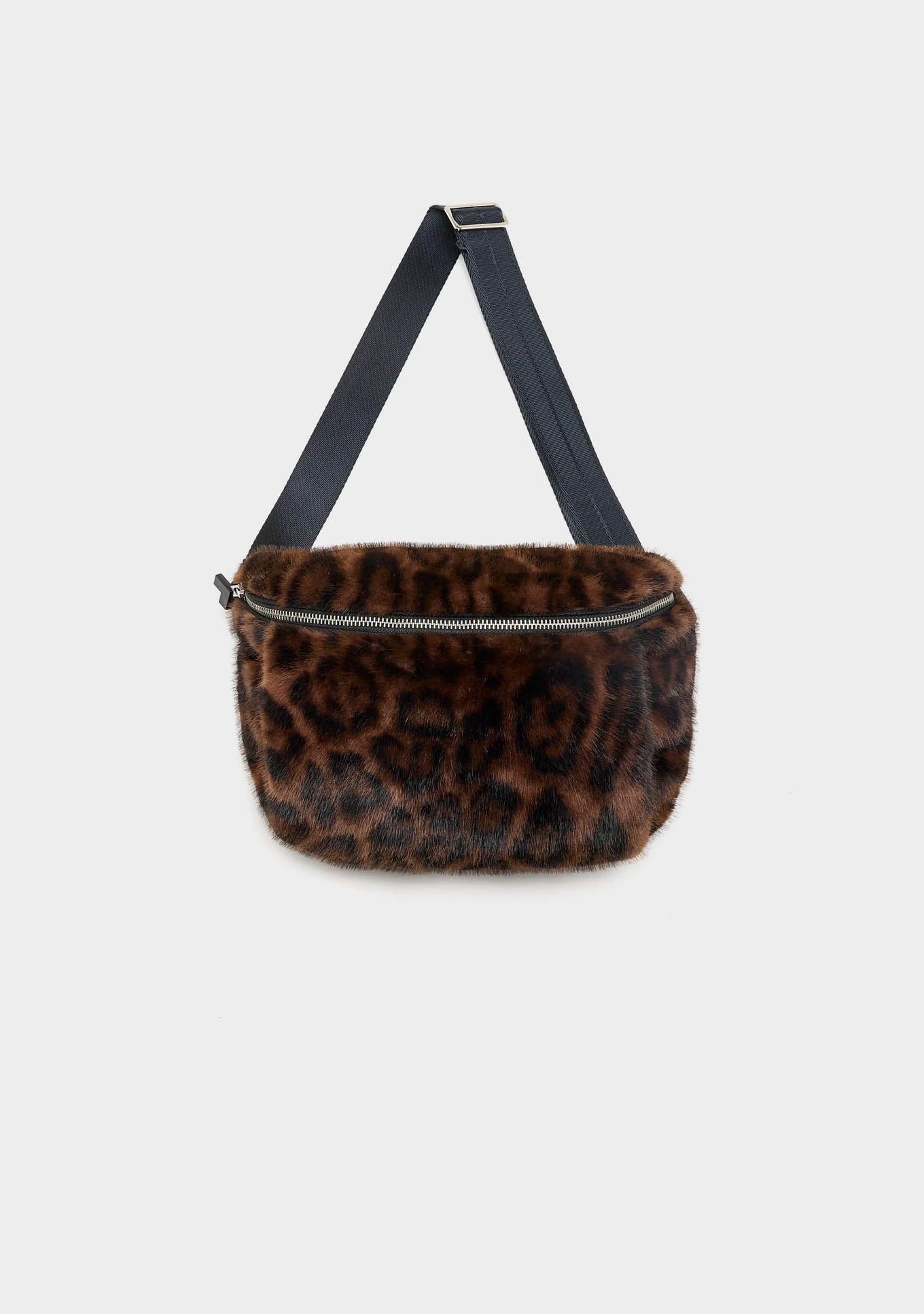BELLEROSE - TAS - Bruin