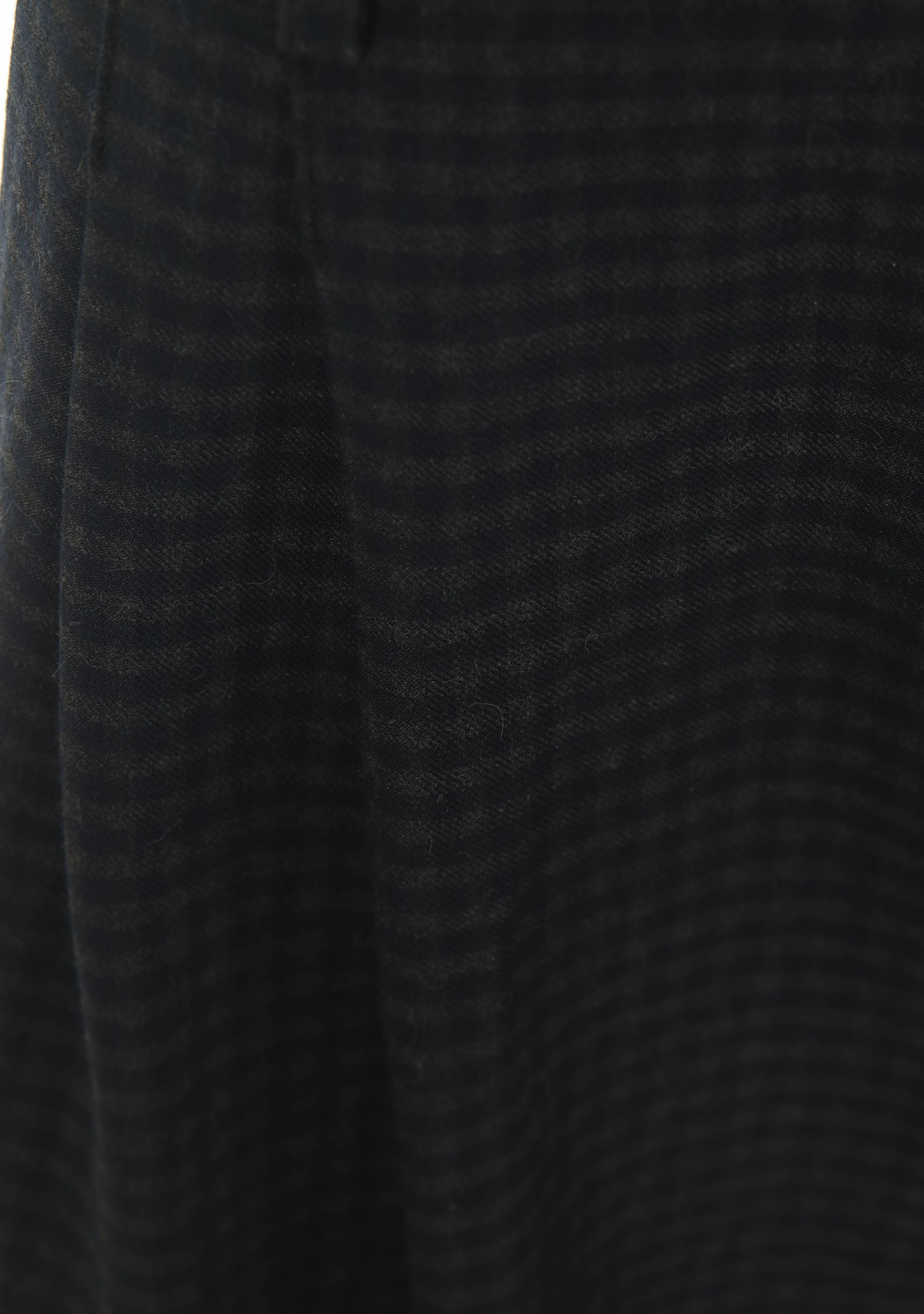 BELLEROSE - BROEK - Blauw