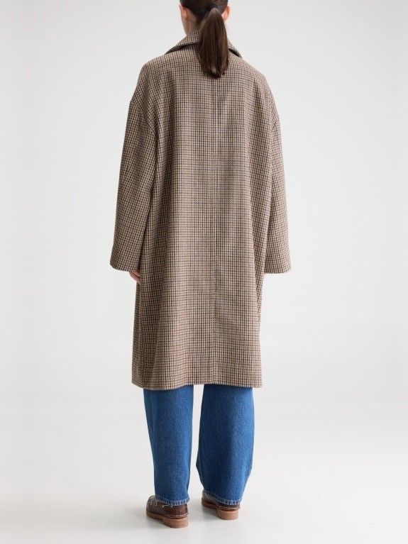 BELLEROSE - JAS - Beige