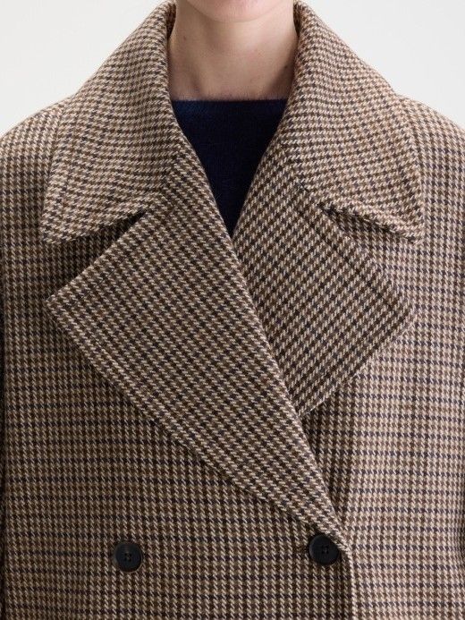 BELLEROSE - JAS - Beige
