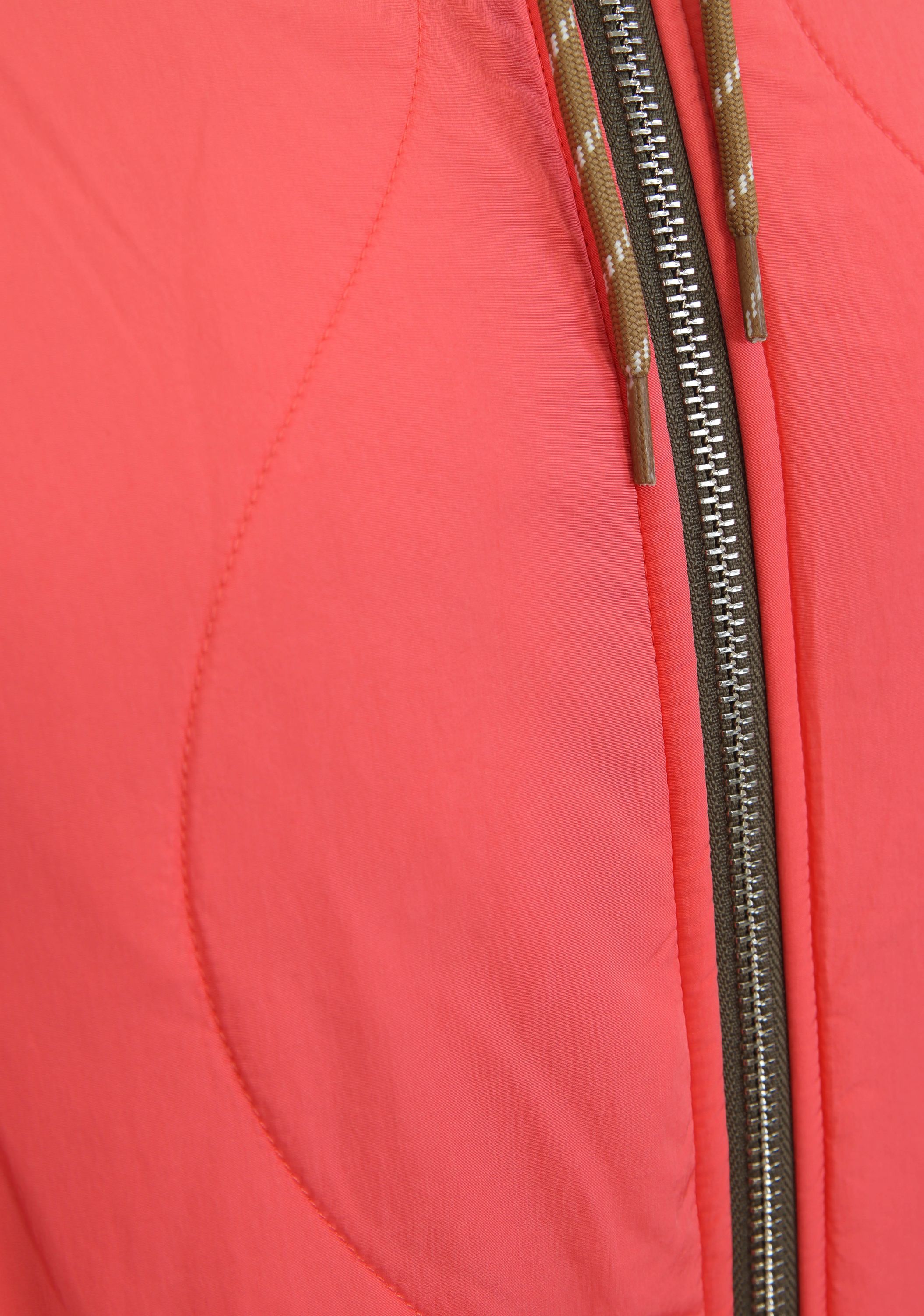 BELLEROSE - JAS - Groen