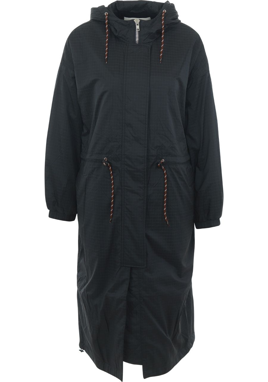 BELLEROSE - JAS - Blauw