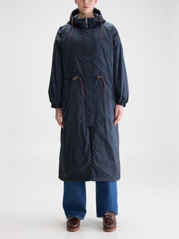BELLEROSE - JAS - Blauw