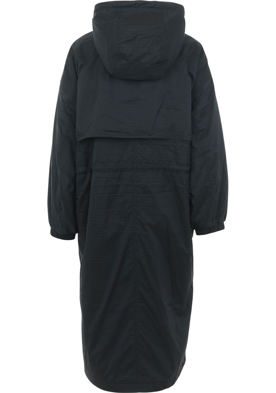 BELLEROSE - JAS - Blauw