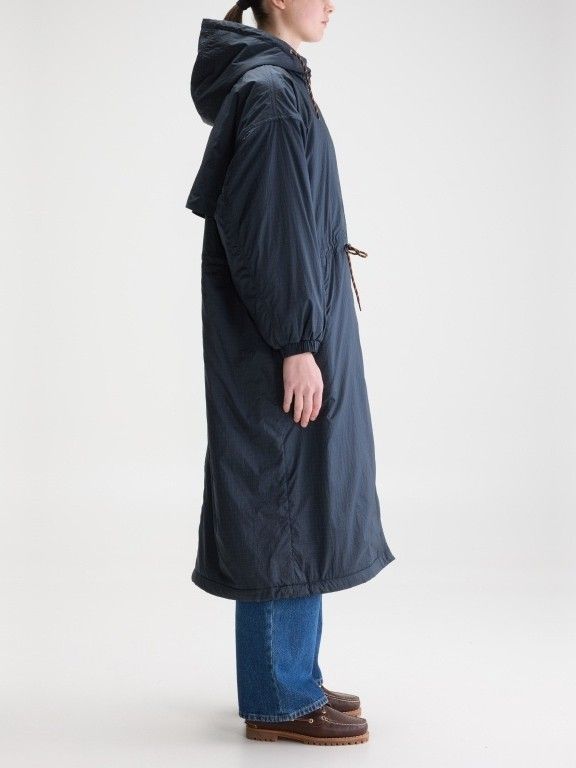 BELLEROSE - JAS - Blauw