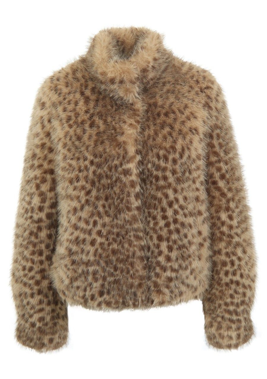 BELLEROSE - JAS - Beige