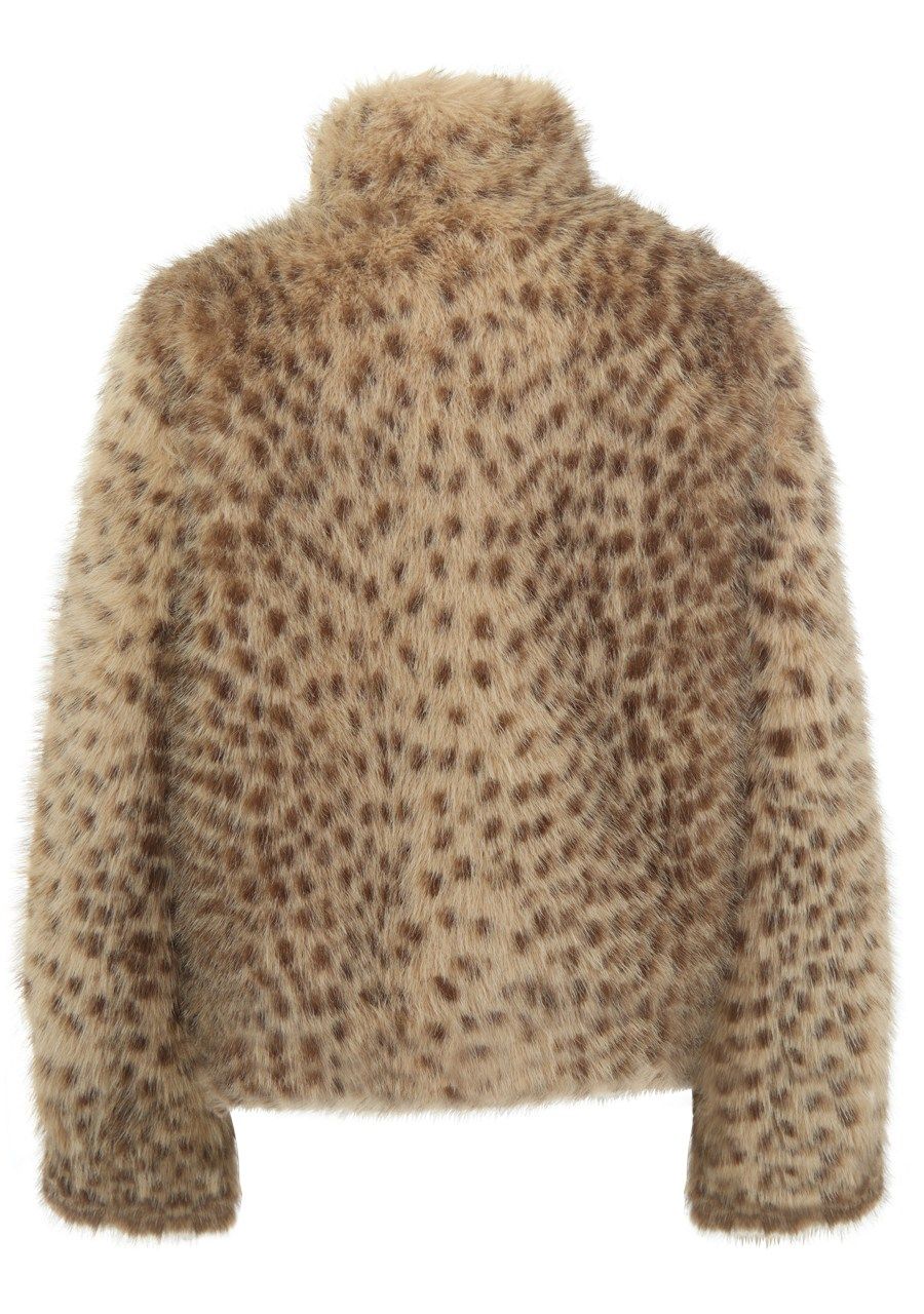BELLEROSE - JAS - Beige