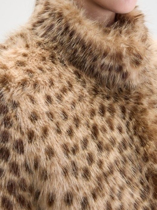 BELLEROSE - JAS - Beige