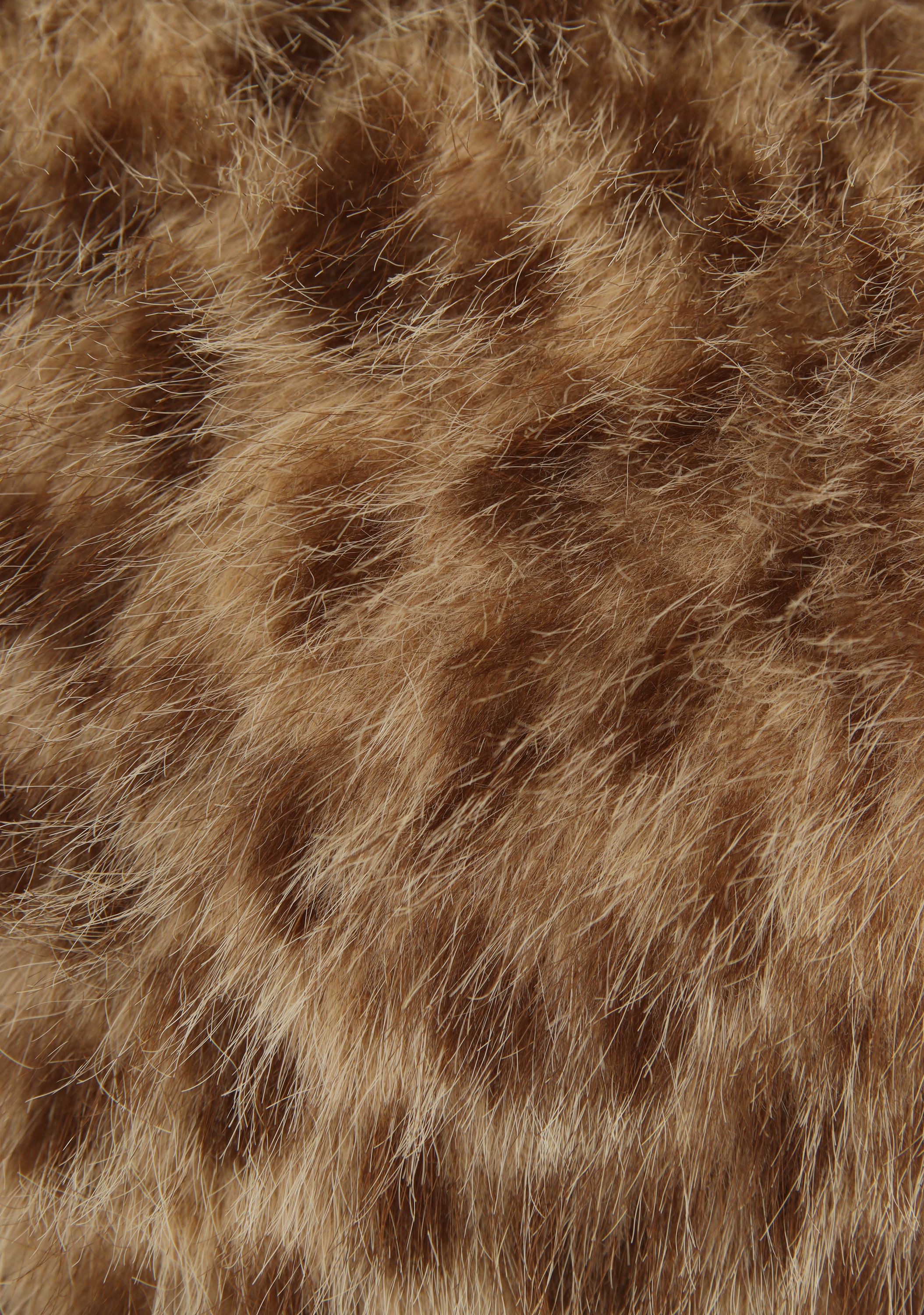 BELLEROSE - JAS - Beige