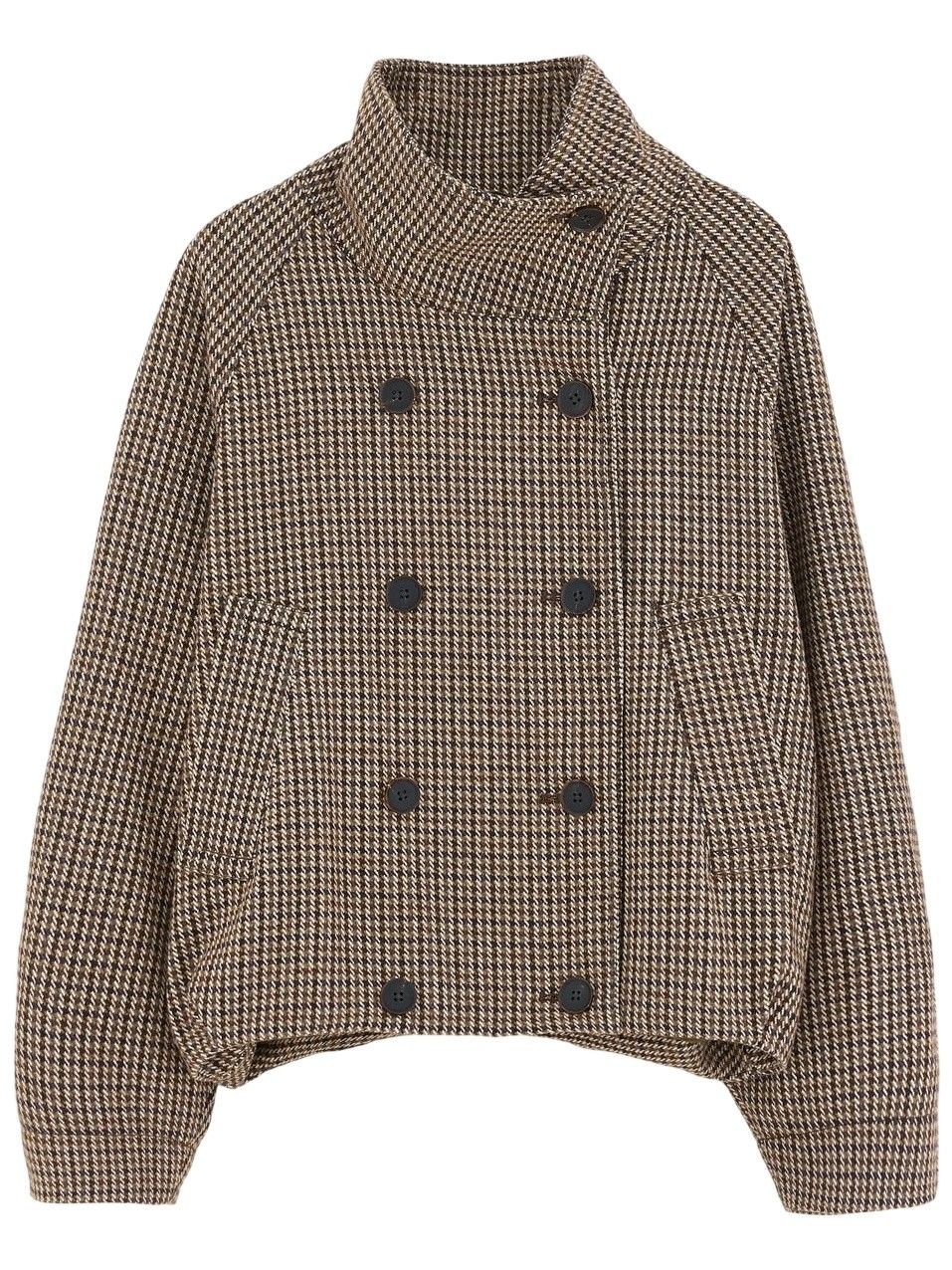 BELLEROSE - JAS - Beige