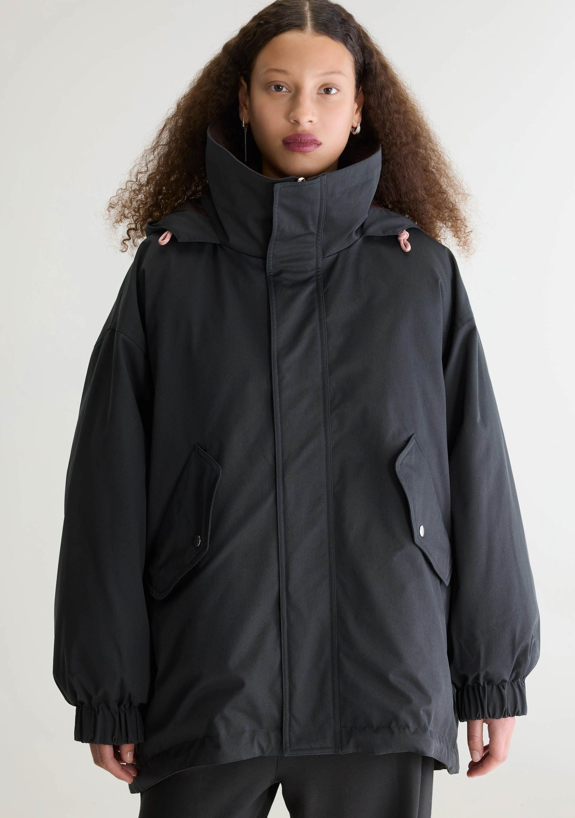BELLEROSE - JAS - Bruin