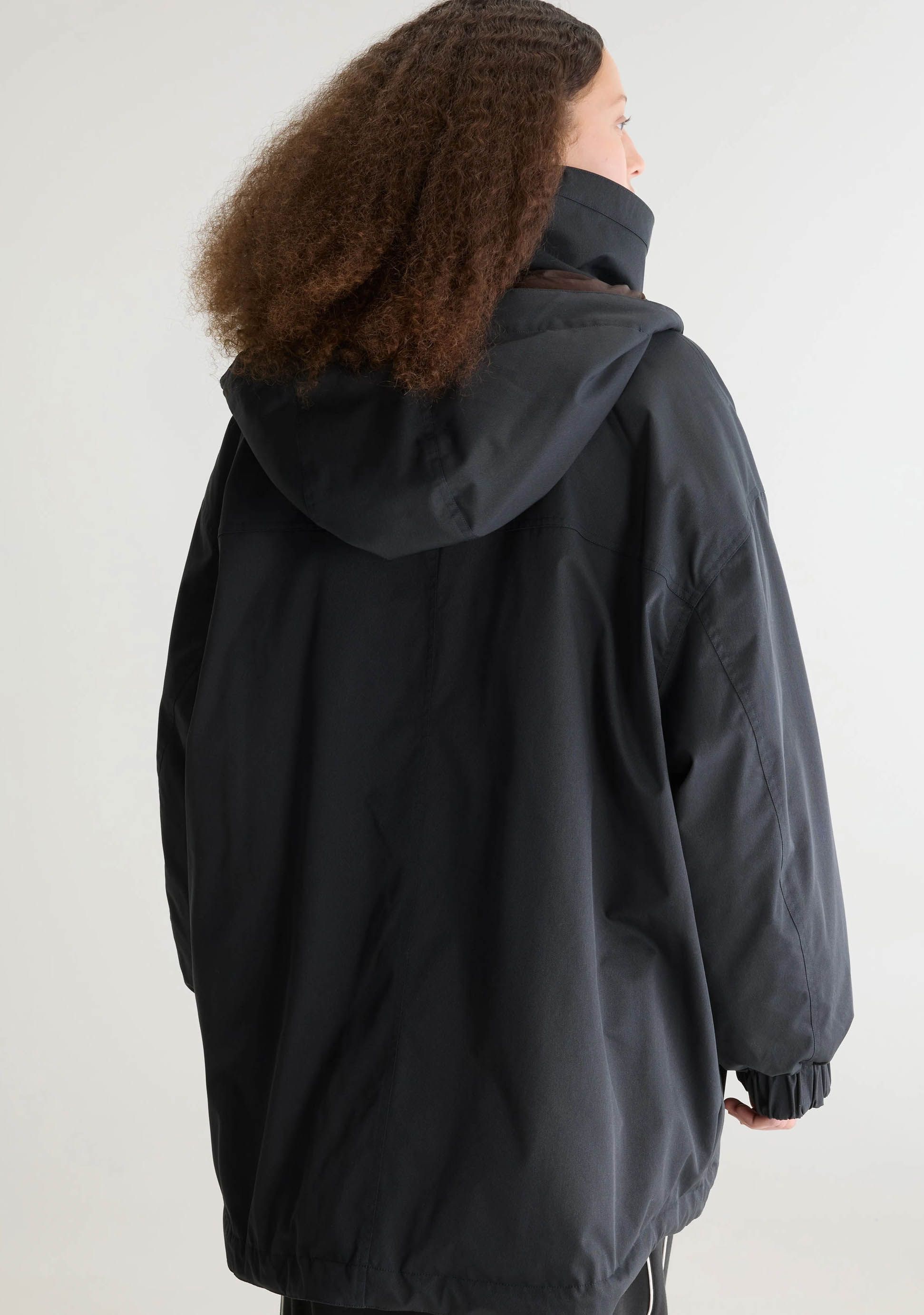 BELLEROSE - JAS - Bruin