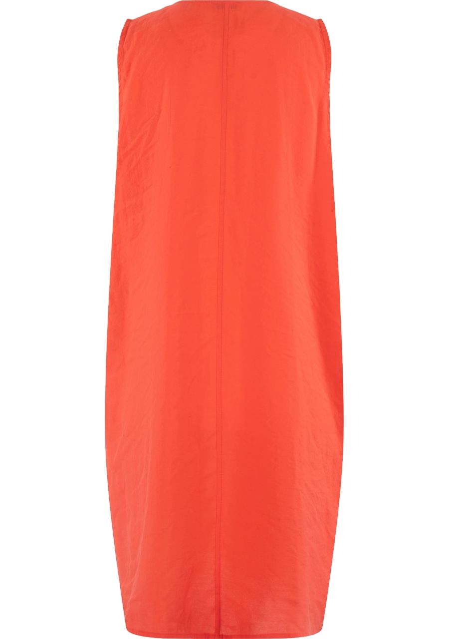 ANNA VAN TOOR JURK