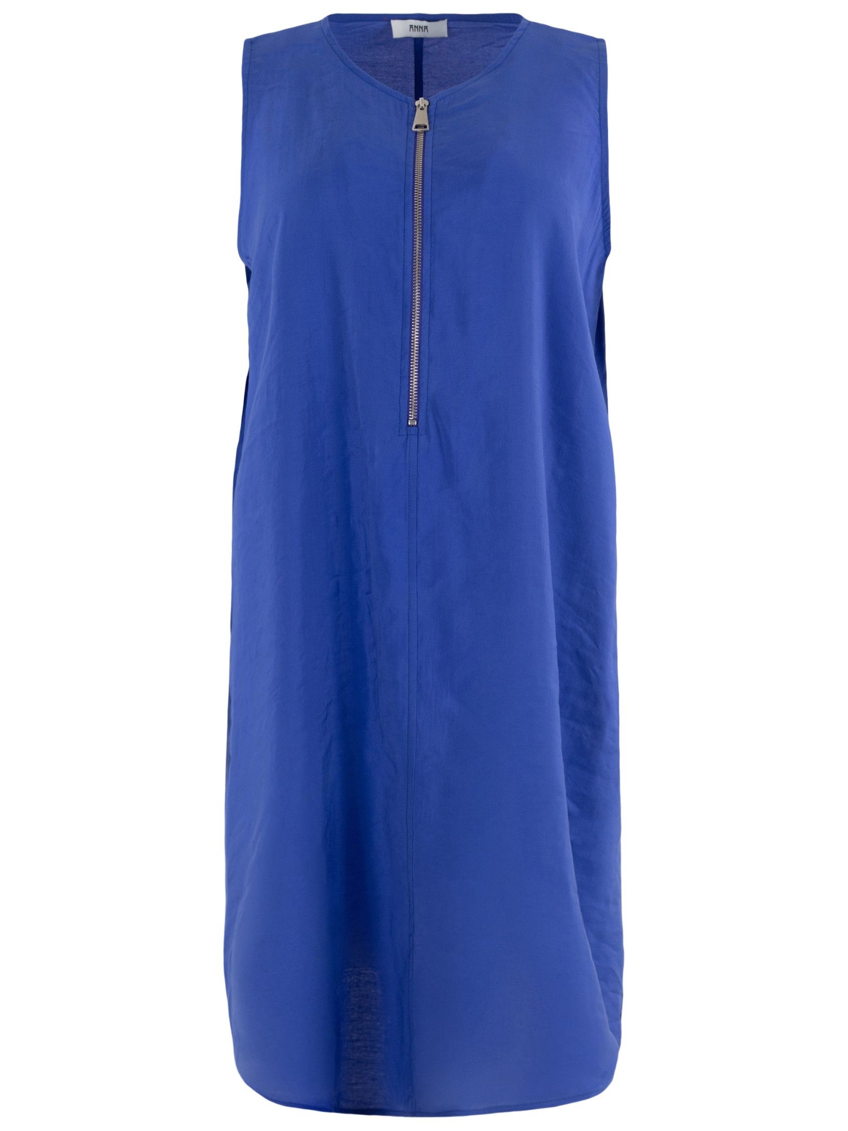 ANNA VAN TOOR JURK