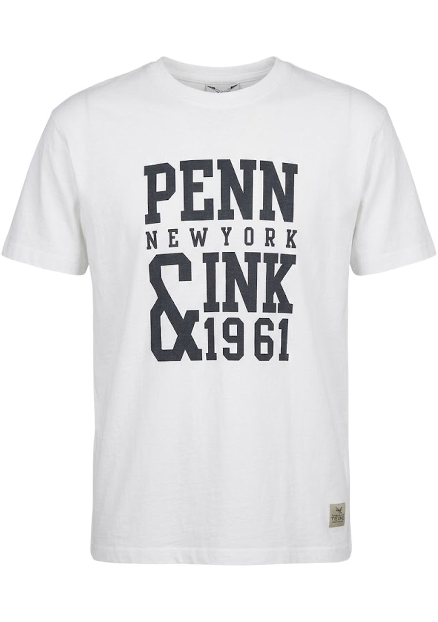 PENN & INK SHIRT
