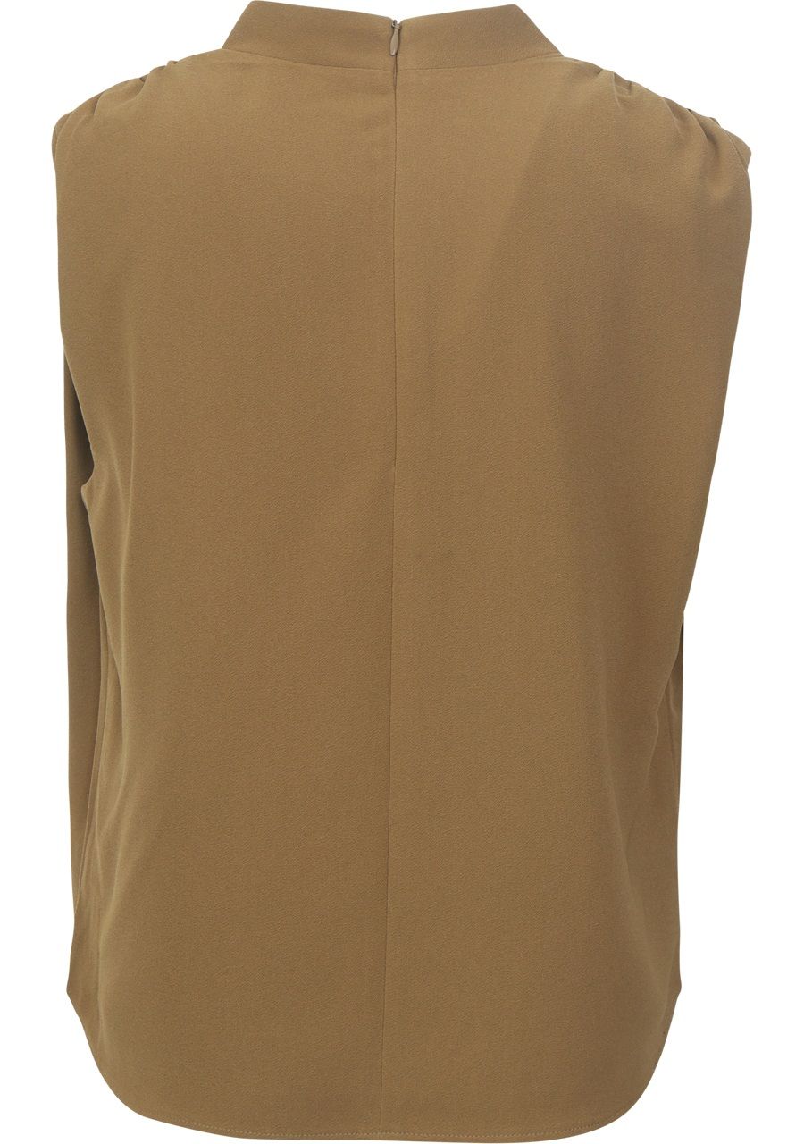 JOSH V - SHIRT - Bruin