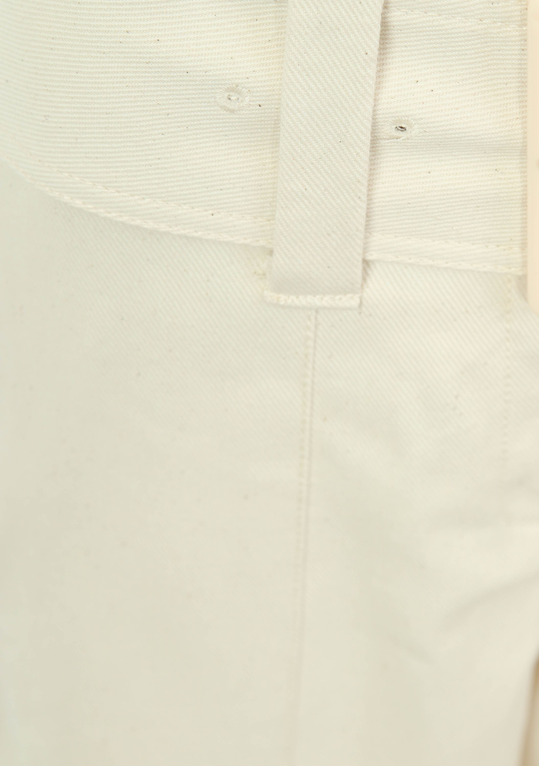 JOSH V - JEANS - Off white