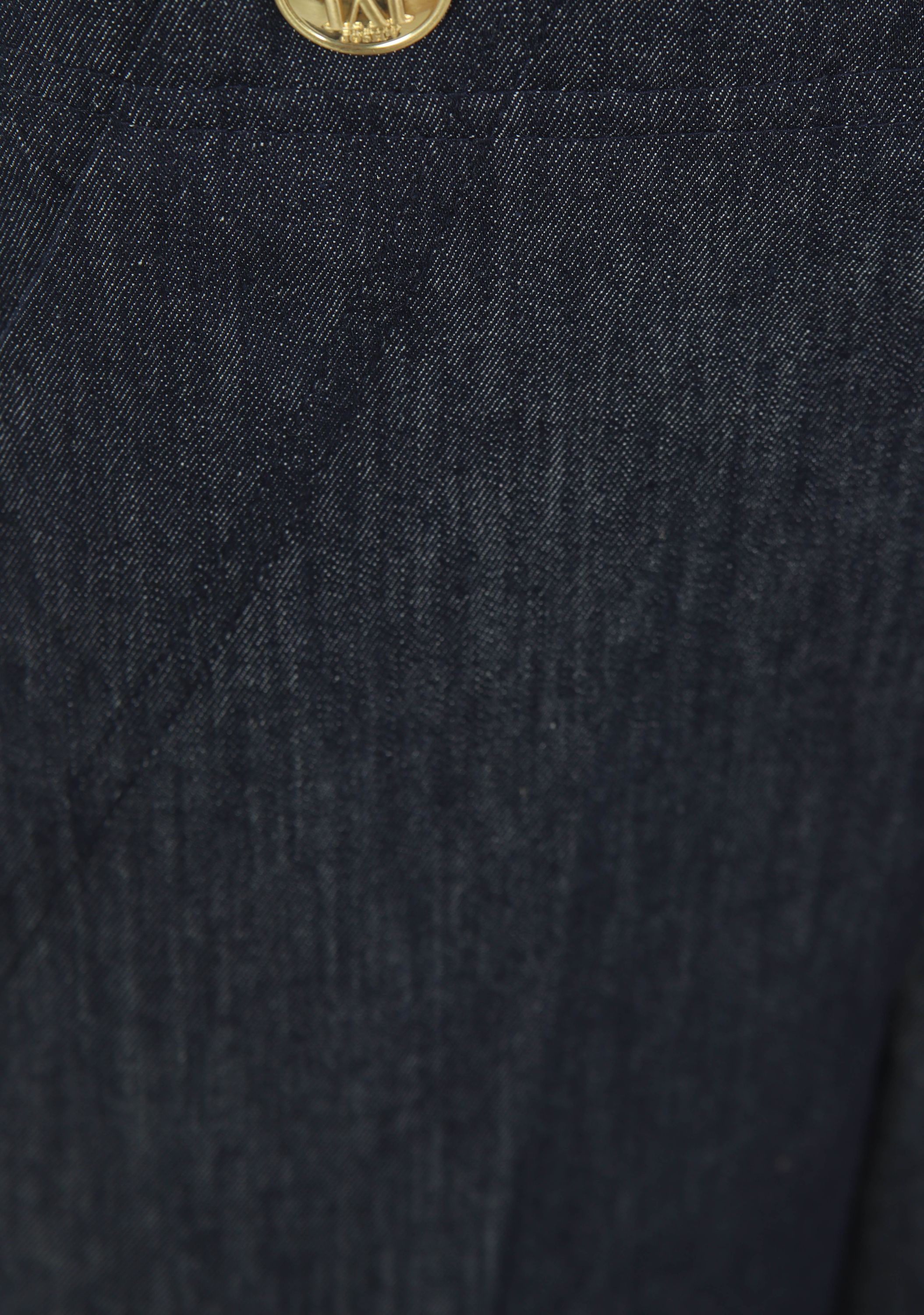JOSH V - BROEK - Blauw