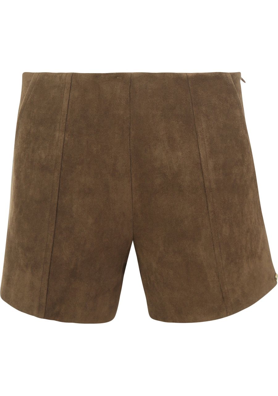 JOSH V - SHORT - Bruin