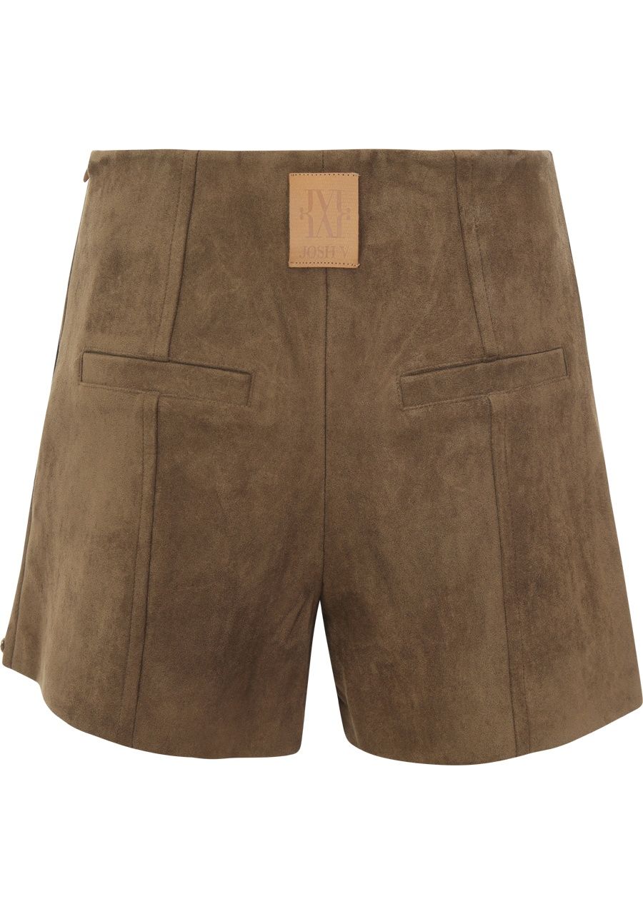 JOSH V - SHORT - Bruin