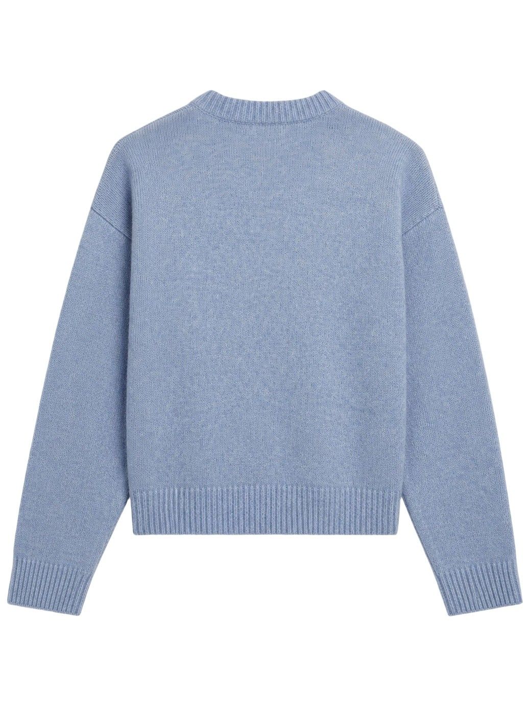 JOSH V - TRUI - Blauw