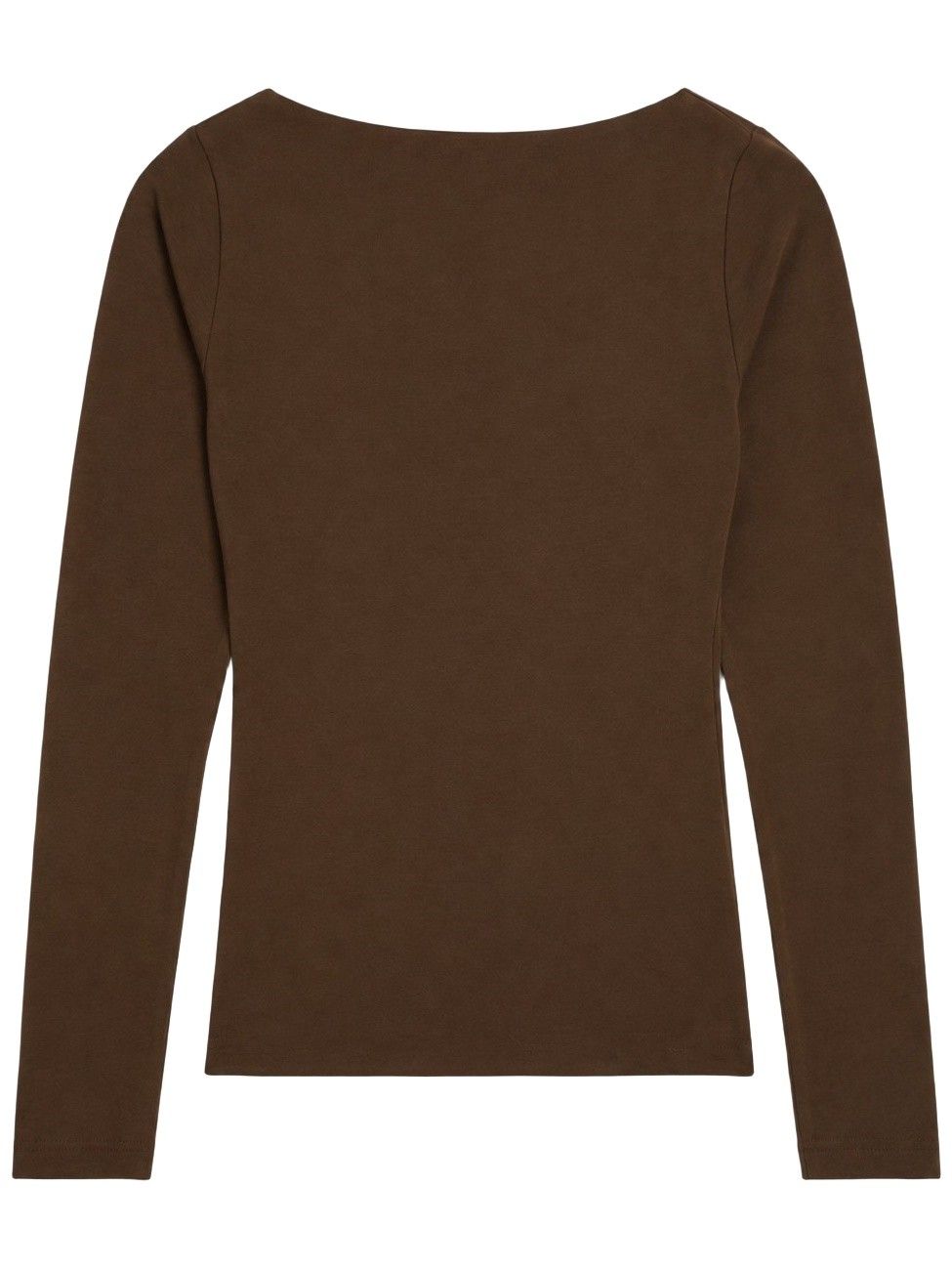 JOSH V - SHIRT - Bruin