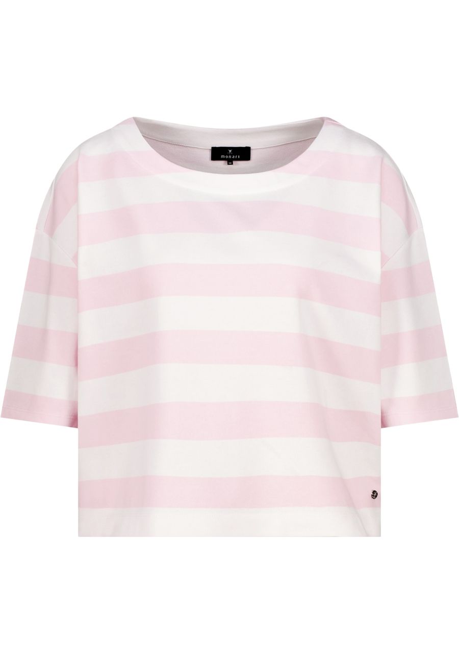 MONARI SHIRT
