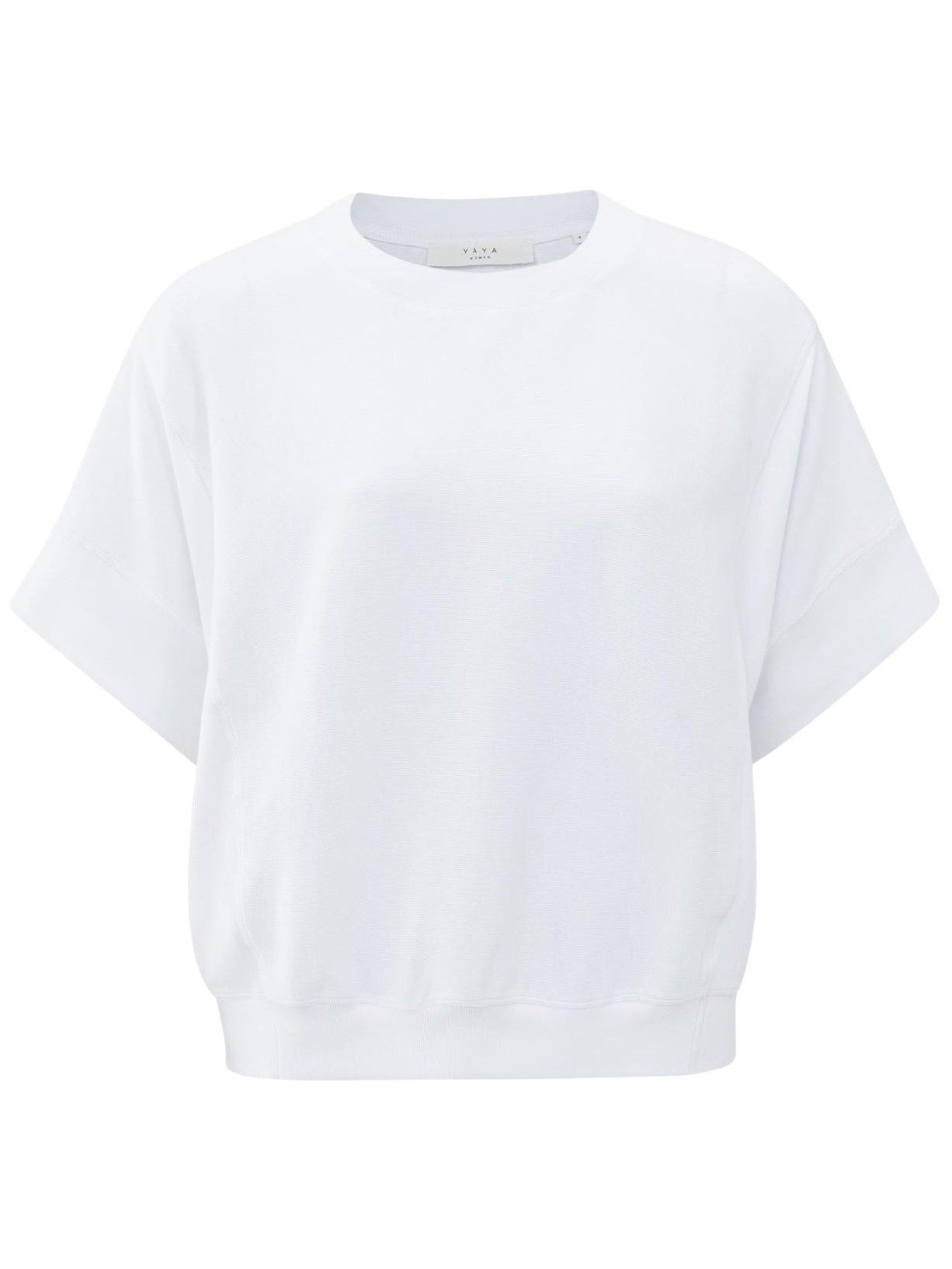 YAYA SHIRT