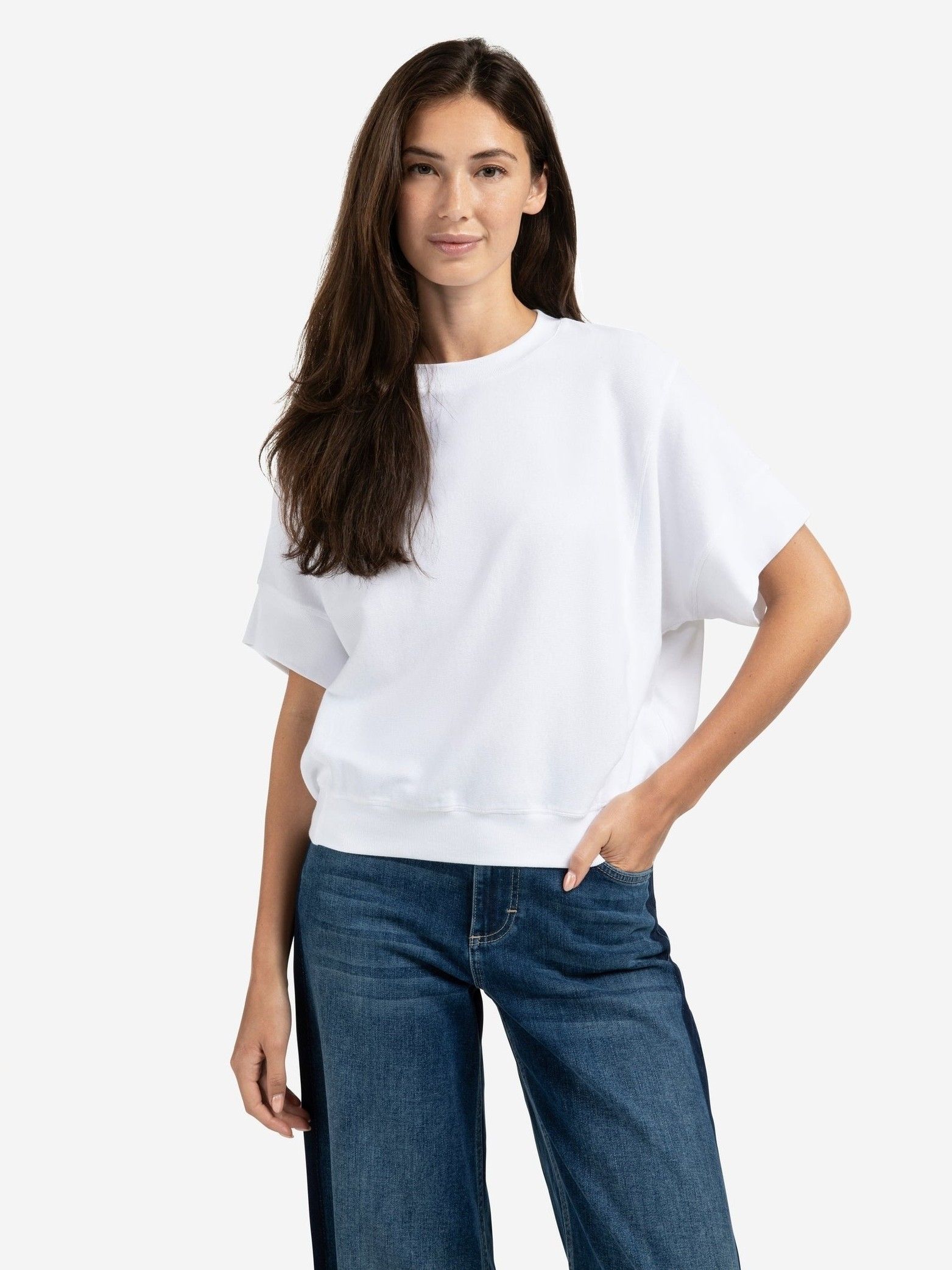 YAYA SHIRT
