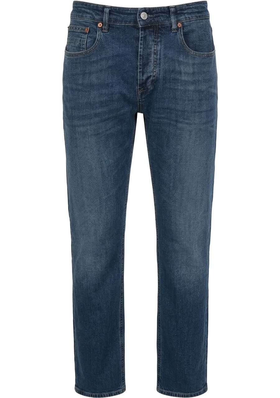 DENHAM JEANS