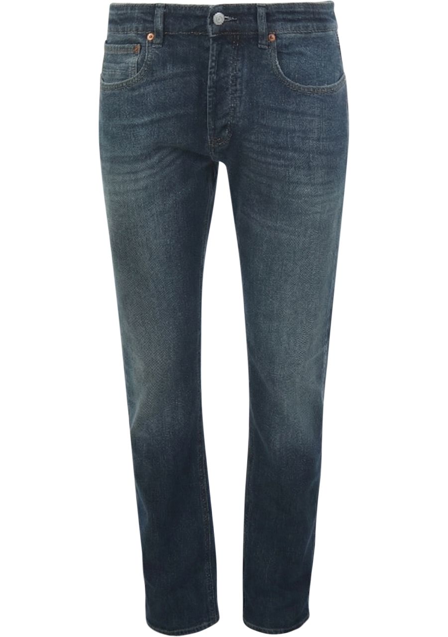 DENHAM JEANS