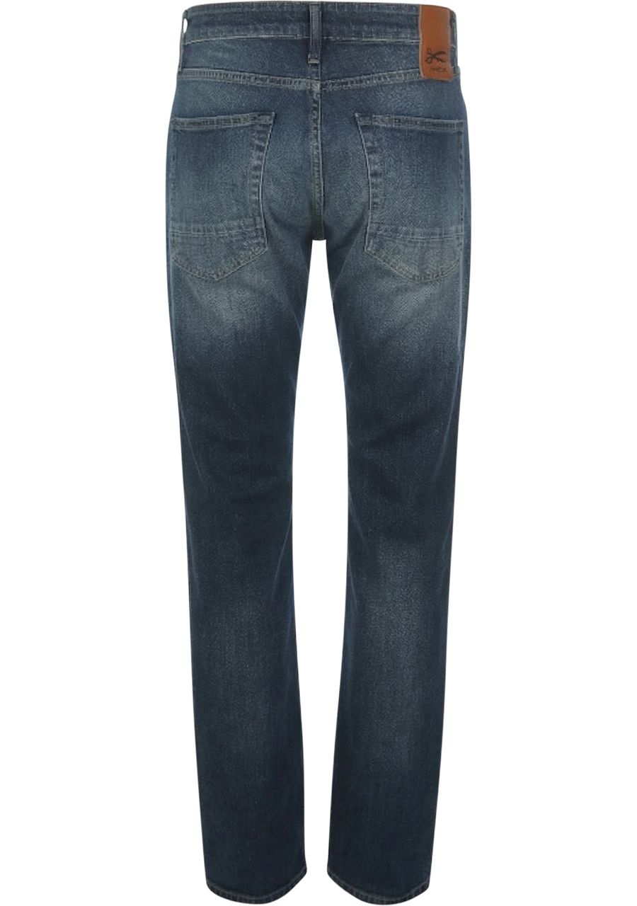 DENHAM JEANS