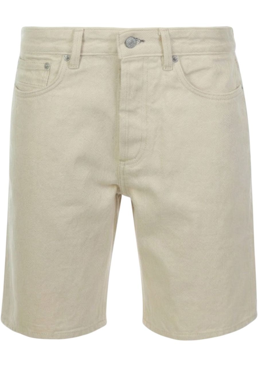 DENHAM SHORT