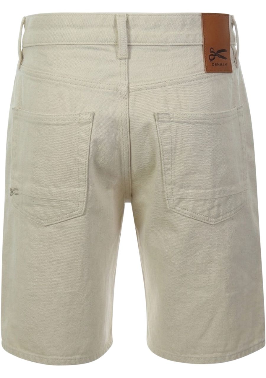 DENHAM SHORT