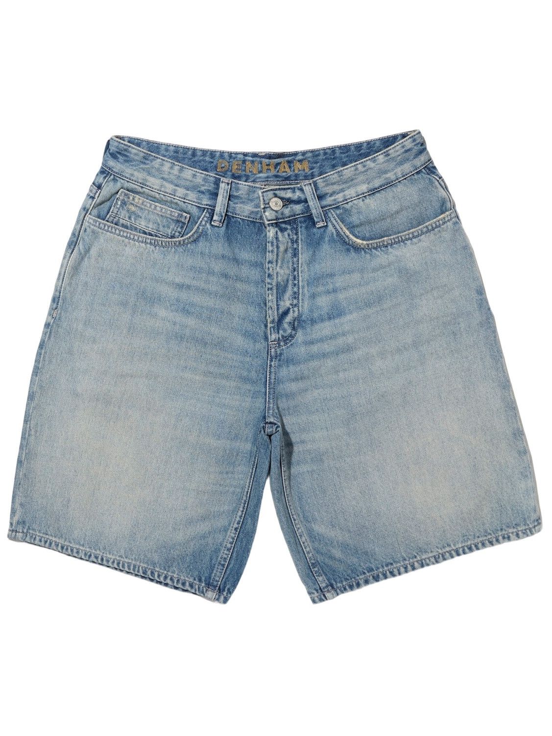 DENHAM SHORT