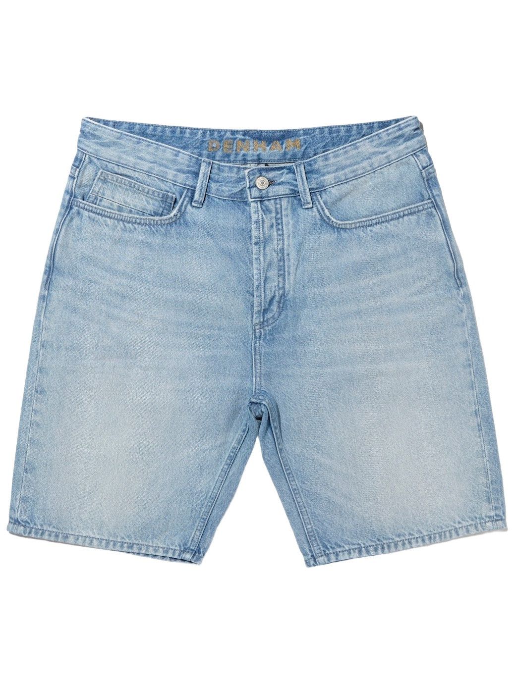 DENHAM SHORT