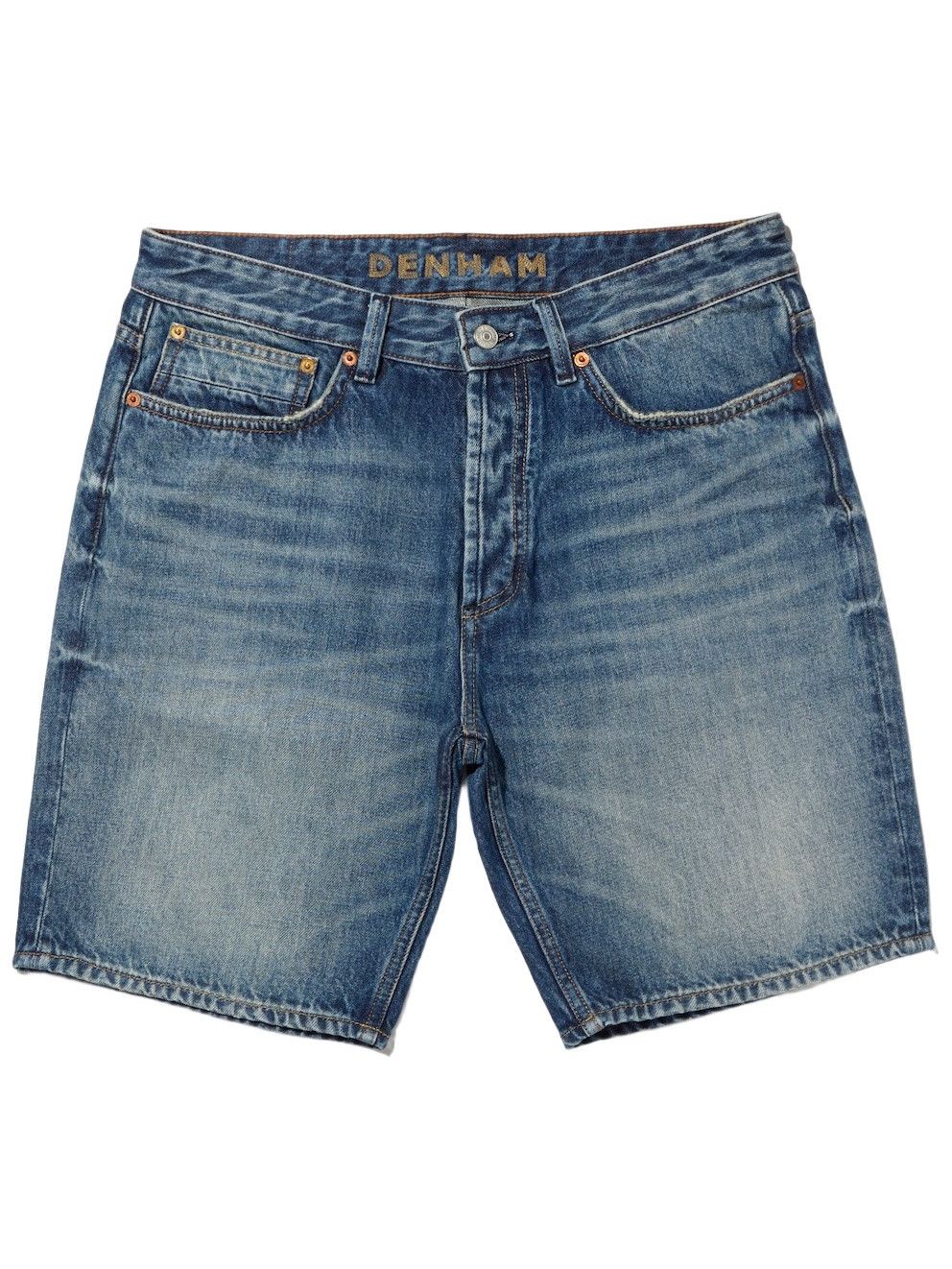 DENHAM SHORT