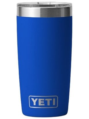 YETI ACCESSOIRE 