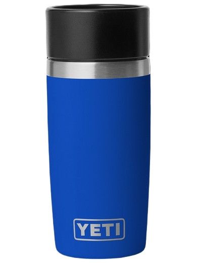 YETI ACCESSOIRE 