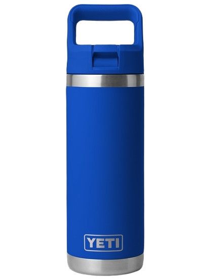 YETI ACCESSOIRE 
