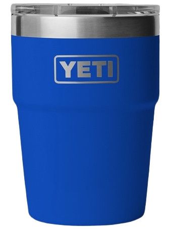 YETI ACCESSOIRE 