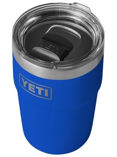 YETI ACCESSOIRE 