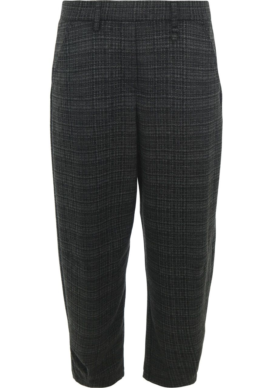 MAC - BROEK - Grijs