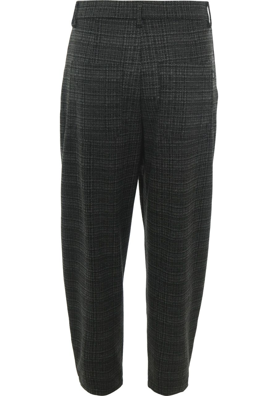 MAC - BROEK - Grijs