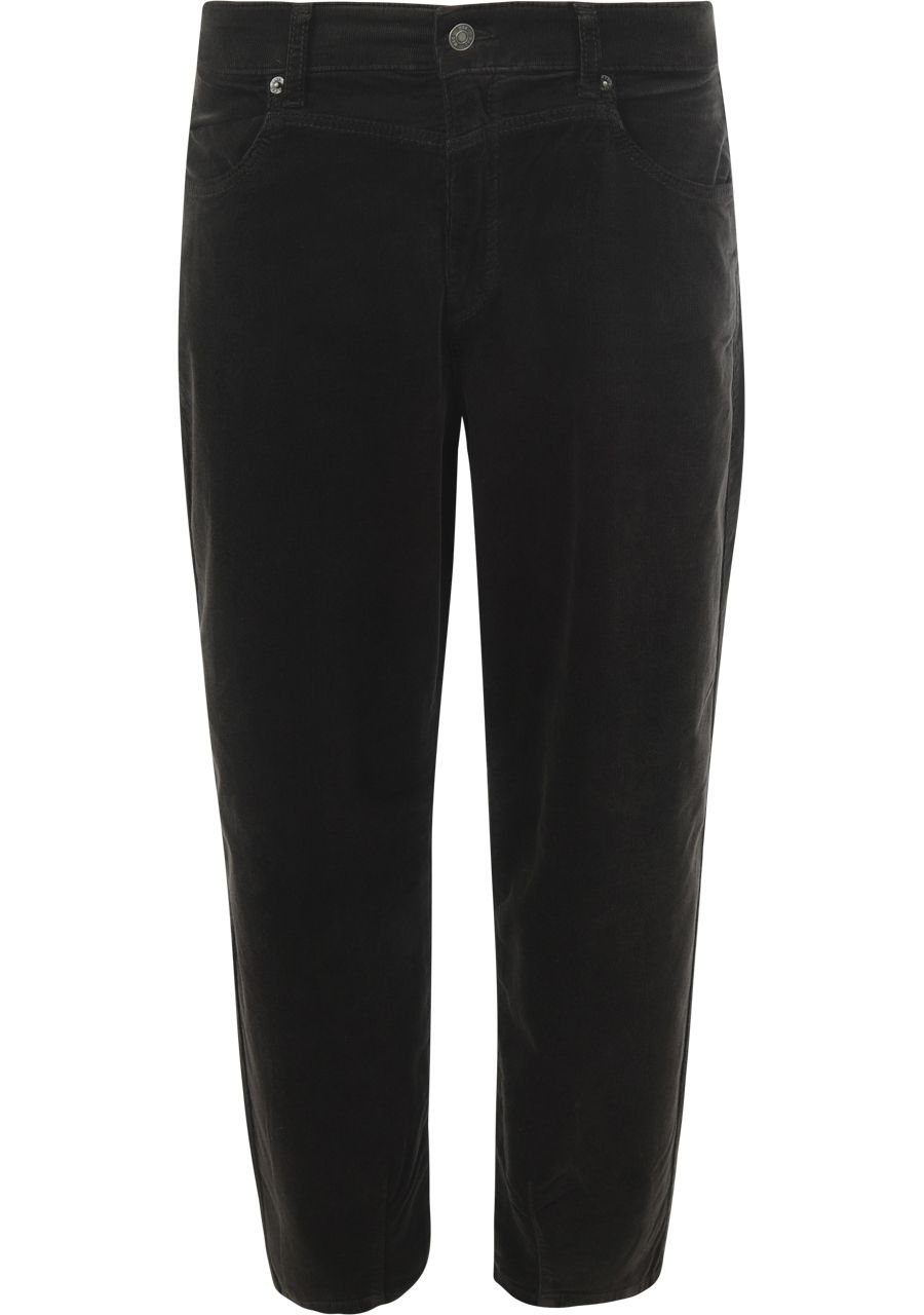 MAC - BROEK - Grijs