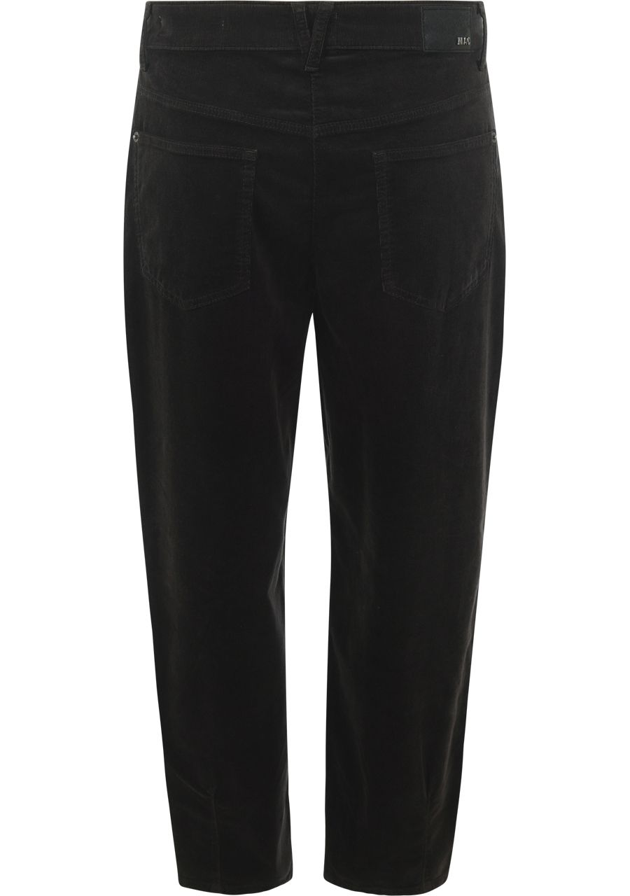 MAC - BROEK - Grijs