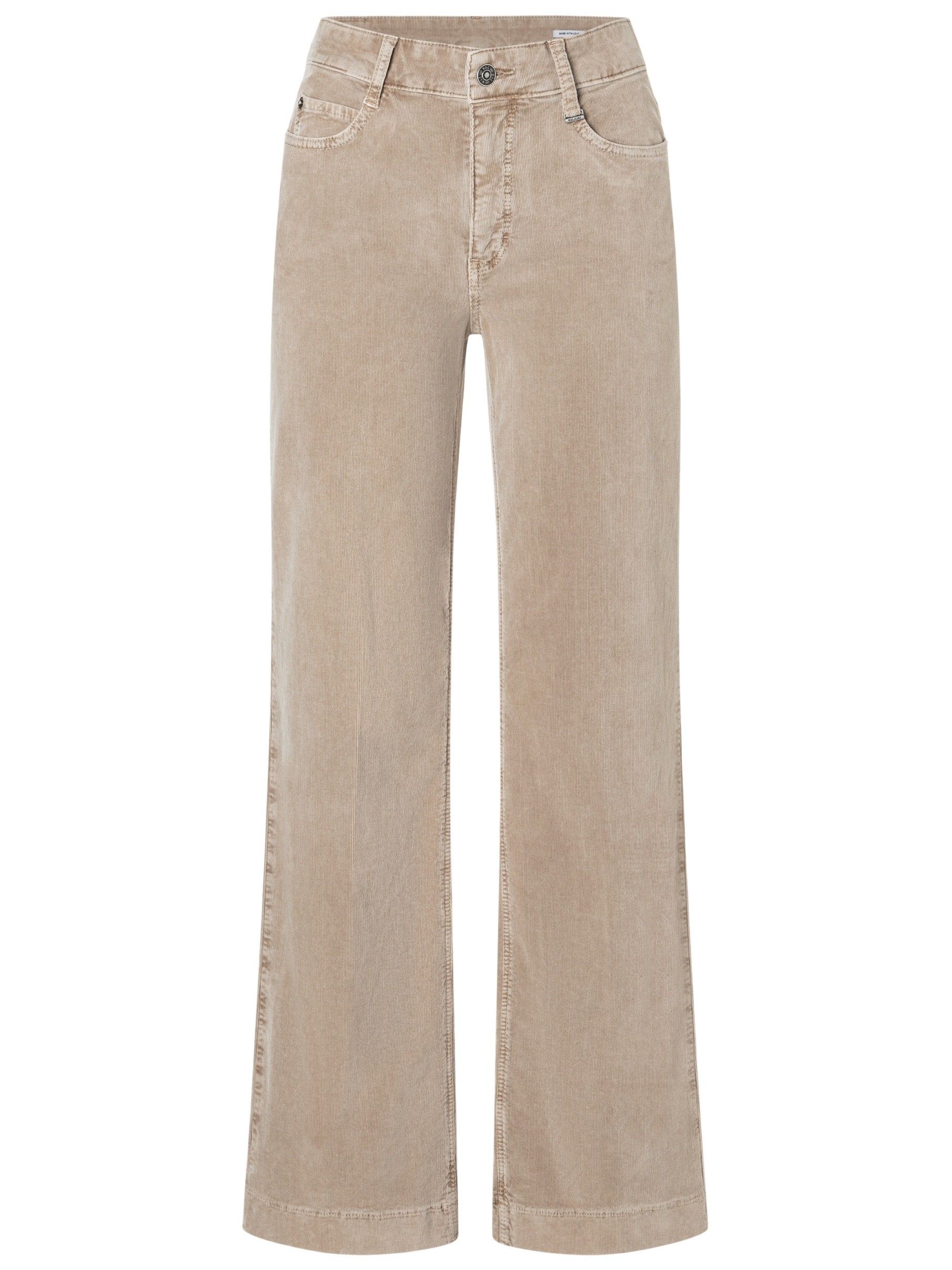 MAC - BROEK - Beige
