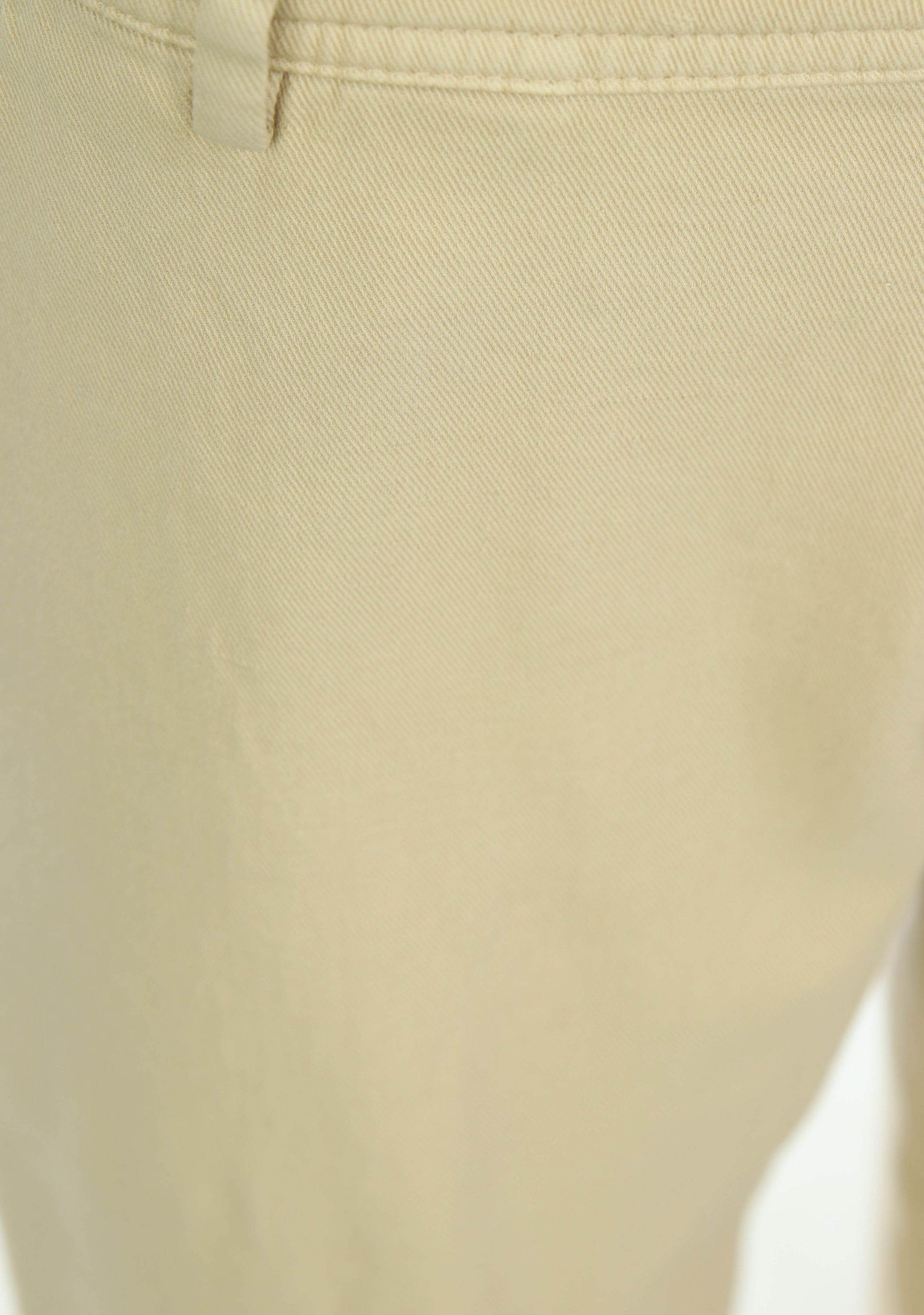 CLOSED - JEANS - Beige