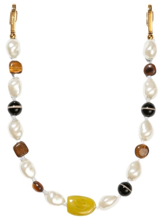 ATELJÉ TELEFOON ACCESSOIRE