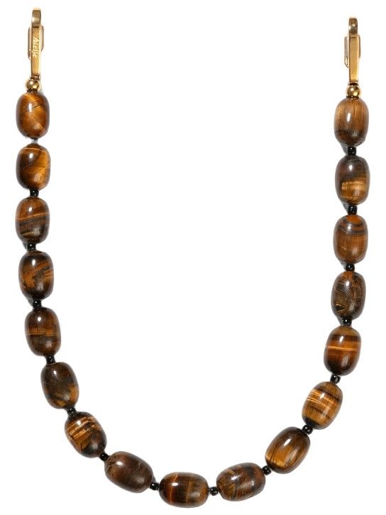 ATELJÉ TELEFOON ACCESSOIRE